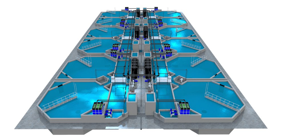 Строительство под ключ